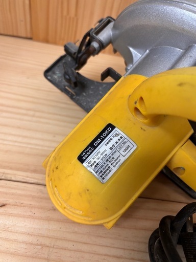電動工具　5点　まとめ出品
