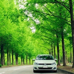 愛車を写真に残しませんか？