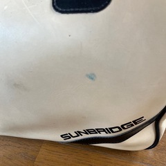 ボーリング　マイボール　10号の画像