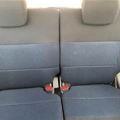 ダイハツムーヴカスタム　走行距離65000km 車検長い　🌟自社ローン可能🌟の画像