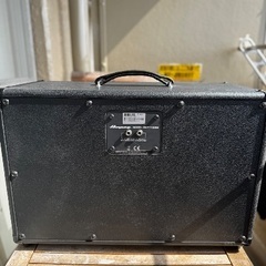 Ampeg GVT112EWの画像