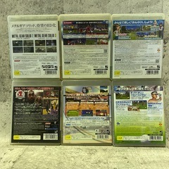 ゲームそふとの画像