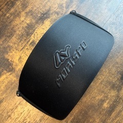 SPY（スパイ）のゴーグル の画像