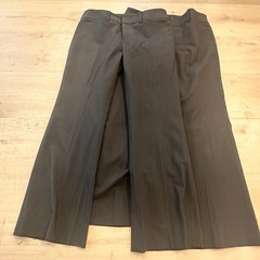 レディーススーツ　Sサイズ　SSサイズの画像