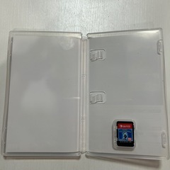 Nintendo Switchソフト　Minecraft Legends マイクラレジェンドの画像