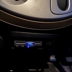 【車検R9年7月】ホンダ ライフ ETC付 9.6万km すぐ乗れますの画像