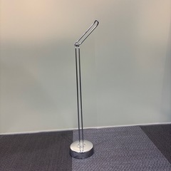 【美品】トイレットペーパーホルダーの画像