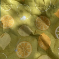 キャンプ　イス　子供　キッズの画像