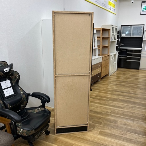 JAJAN ジャジャン コレクションケース ブラック のご紹介です！