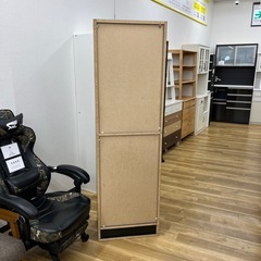 JAJAN ジャジャン コレクションケース ブラック のご紹介です！の画像