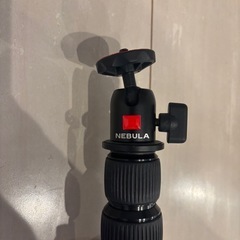 Anker Nebula (ネビュラ) 三脚スタンドの画像