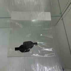 JAJAN ジャジャン コレクションケース ホワイト のご紹介です！の画像