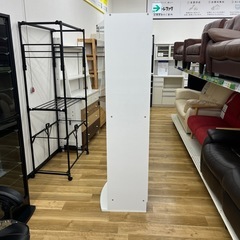 JAJAN ジャジャン コレクションケース ホワイト のご紹介です！の画像