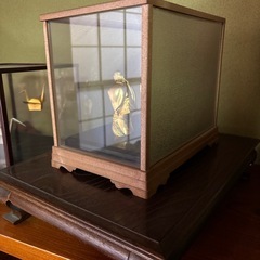 飾り、インテリアの画像