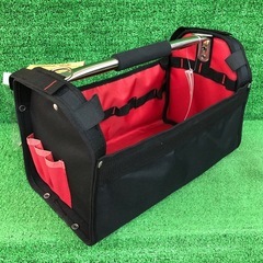 【店頭お渡し限定】(26-3-8)アストロプロダクツ　ハンディツールトート　AP030462の画像