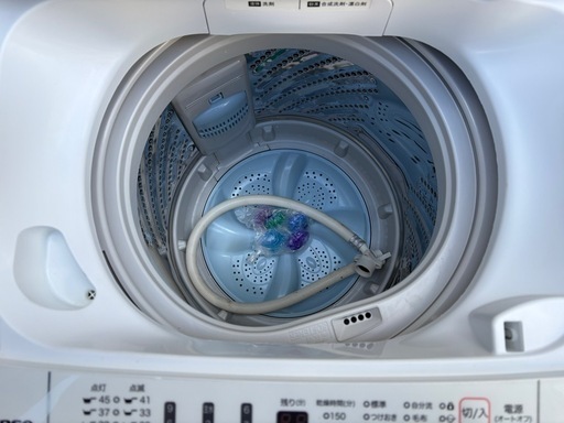 家電3点セット[018]