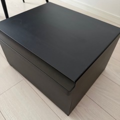 tower ブレッドケースの画像