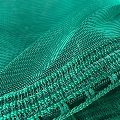 網　かなり丈夫の画像