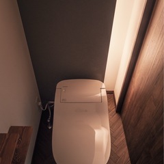 木造住宅の大工さんです。家を作れるようになりますの画像