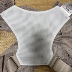 コニー　フレックス　サマーの画像