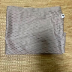 コニー　フレックス　サマーの画像