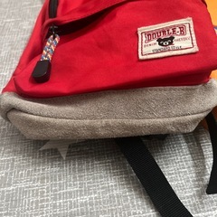 おもちゃ類の画像