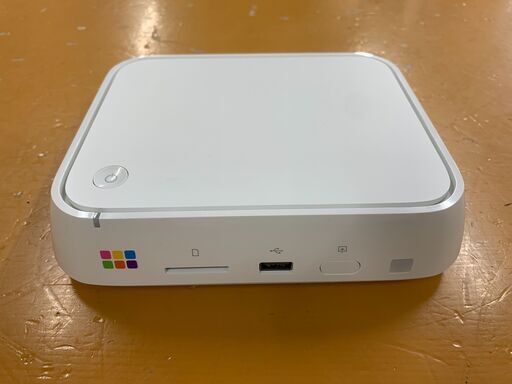 江戸川区　リサイクルショップ　中古　家電　販売　買取