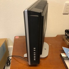 15インチテレビ　一人暮らし　新生活向きの画像