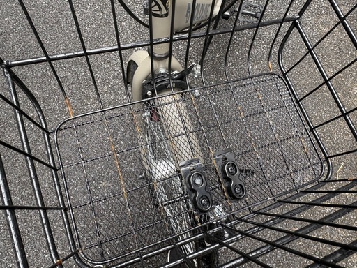Asahi 自転車　　　 