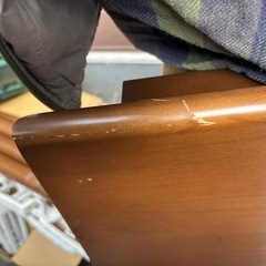 ダイニングセット　　の画像