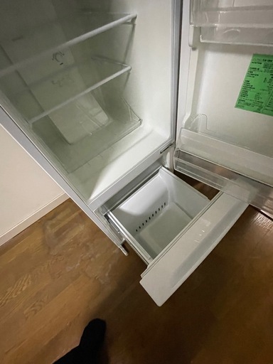冷蔵庫