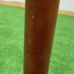 ランドセルや制服に！ジュニアハンガーの画像