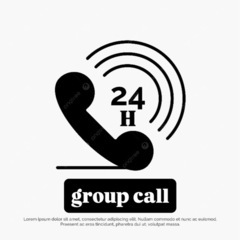 全国版 雑談通話グル📞