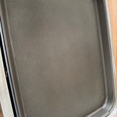 予定者様決定④ホットプレート(3/15まで掲載)の画像