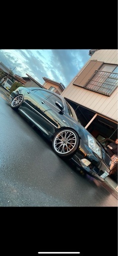 ロクサーニホイール20インチ