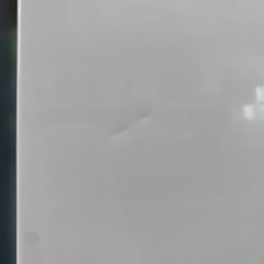 🌸中古家電は当店へ🌸【冷蔵庫167L】SHARP　シャープ　2018年製　SJ-17E6-KW　白　ホワイト　朝霞市リサイクルショップ　ケイラック朝霞田島店　冷蔵庫　レンジ　エアコン　ガスコンロ　テレビ　炊飯器　なんでもそろう♪　GM581の画像