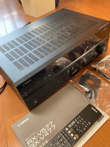 【愛品館 市原店】】✔店頭取引限定✔アタッシュケース型ラジオカセットレコーダー CROWN CRC-9980F アタッシュケース型ラジオカセットレコーダー CROWN CRC-9980F 買取
