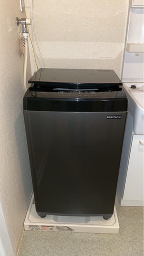 単身家電家具セット