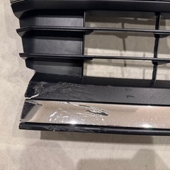 90 ノア SZ フロントグリルの画像