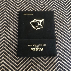 チャゲアスの画像