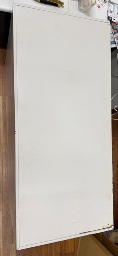 ⭐︎ コクヨの書類整理庫⭐︎
