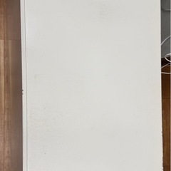 ⭐︎ コクヨの書類整理庫⭐︎の画像