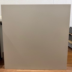 ⭐︎ コクヨの書類整理庫⭐︎の画像