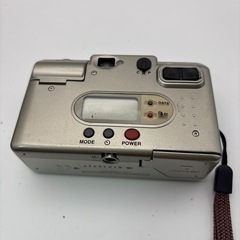 FUJIFILM nexia 3100ixZ 富士フイルムの画像