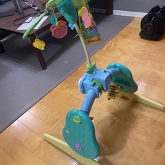 プーメリー 
の画像