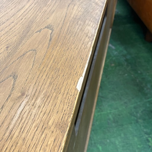 TRUCK Furnitureテレビボード