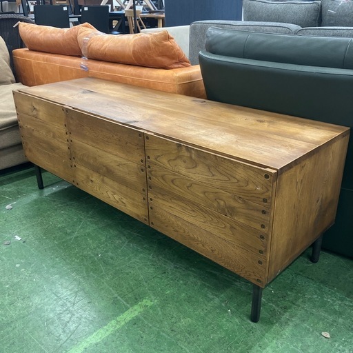 TRUCK Furnitureテレビボード