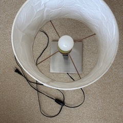 ヤマサ製作所 デスクライト / 間接照明 60Wまでの画像