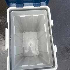 27l
ゴミ箱の画像