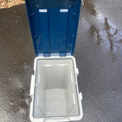 27l
ゴミ箱の画像